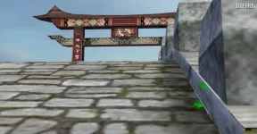img_3836.webp img_3836.webp