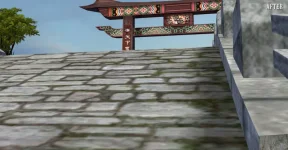 img_3839.webp img_3839.webp