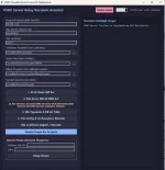 Vsro Files install tools.webp
