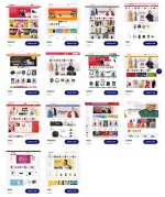 e ticaret yazılımı.webp e ticaret yazılımı.webp