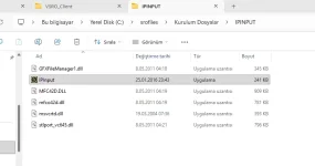 1779838018975.webp