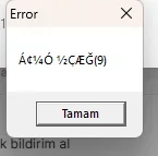 1779841031333.webp
