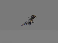 1779863090244.webp
