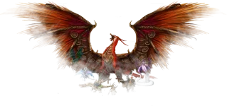 1779863753411.webp
