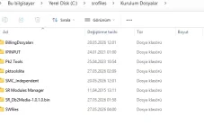 1779864010999.webp