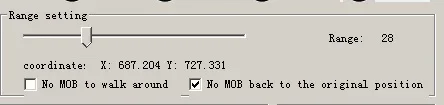 1780233710295.webp 1780233710295.webp