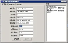 1780233879561.webp