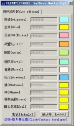 1780271646416.webp