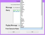 1780280111275.webp