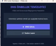 1780283942880.webp