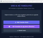 403 forbidden çözüm yolları.webp