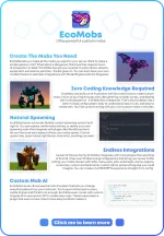 1780428546801.webp 1780428546801.webp