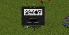 1780440998363.webp 1780440998363.webp