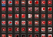 1780449833413.webp