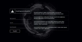 KGuardEdge.webp KGuardEdge.webp