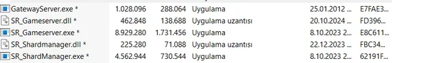 4-png.webp 4-png.webp