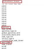 image.webp image.webp