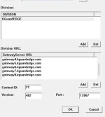 image.webp image.webp