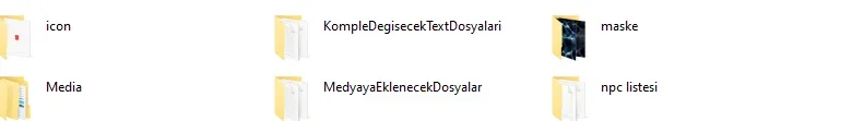 vSro Nazif Npc Programı Source Kodu.webp vSro Nazif Npc Programı Source Kodu.webp