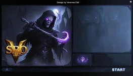 🎨 PAYLAŞIM Veromos Editten vsro  Özel Launcher Tasarımı  Ücretsiz-2.webp