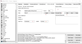 vSRo_Job_Item phbot.webp vSRo_Job_Item phbot.webp