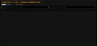 VSRO TOOLS.webp