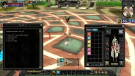 vsro Event.webp