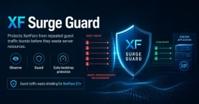 xenforo ddos eklentisi.webp