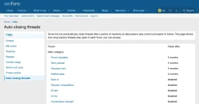 xenforo eklenti AutoCloseThreadNotice-.webp