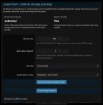 xenforo eklenti.webp xenforo eklenti.webp