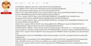 xenforo bbcode eklentisi.webp