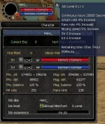 Job Lv Buff System.webp Job Lv Buff System.webp