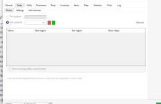 rsbot.webp