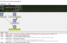Some GObjPC cannot be updated.webp