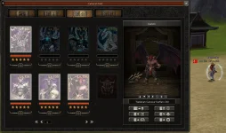 official-monster-card-system.webp official-monster-card-system.webp