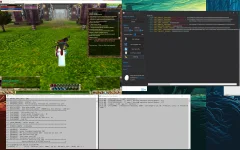ko files paket tools.webp ko files paket tools.webp