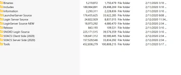Ko Files SOACS source.webp