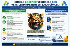 Google Gelirleri ve Reklam Vergileri Rehberi.webp