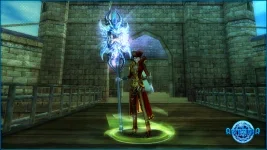 sro Weapon Modelleri.webp