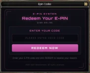 redeem- epin scripti.webp