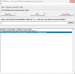 1781301379981.webp 1781301379981.webp