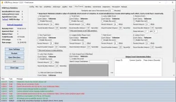 vsro proxy.webp