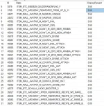 vsro magic pop şans atırma.webp vsro magic pop şans atırma.webp