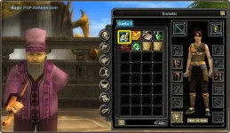 magic_items1_1.webp