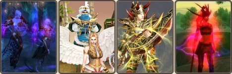 magic_items1_2.webp