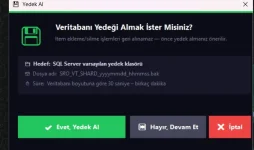 vsro editör.webp vsro editör.webp