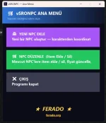 vsro editör npc.webp vsro editör npc.webp