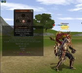 official-passive-attr-system.webp