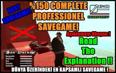 gta save.webp