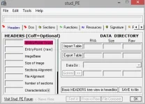 SRO_Client'e dll inject nasıl yapılır.webp SRO_Client'e dll inject nasıl yapılır.webp